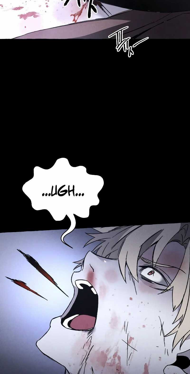 Destined Murderer Chapter 02