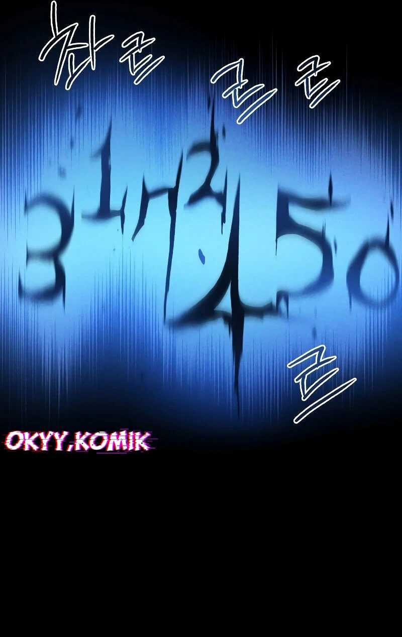 Destined Murderer Chapter 02
