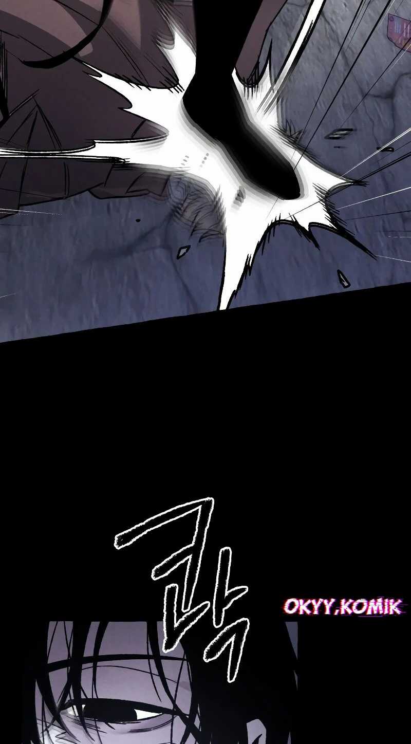 Destined Murderer Chapter 02