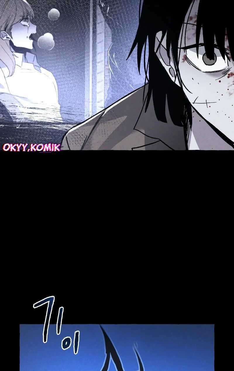 Destined Murderer Chapter 02