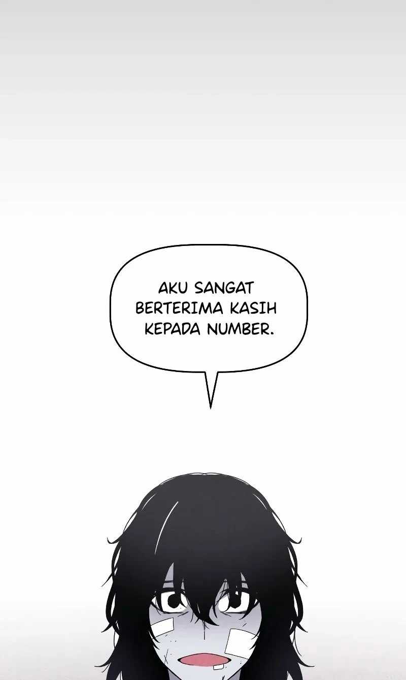 Destined Murderer Chapter 02