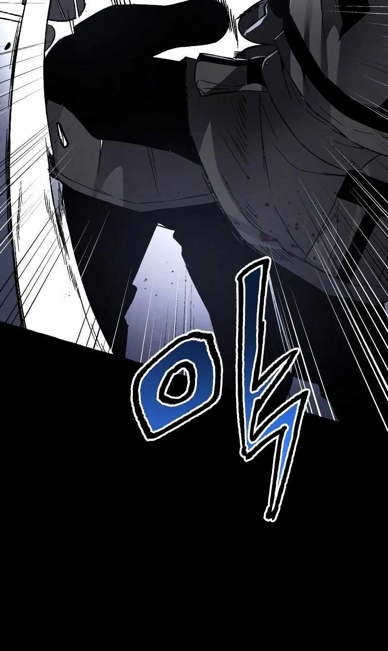 Destined Murderer Chapter 02