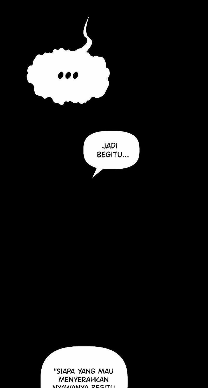 Destined Murderer Chapter 02