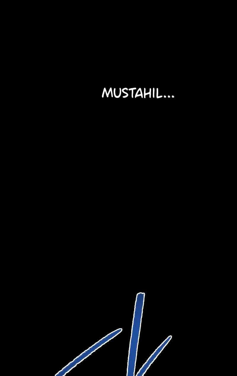 Destined Murderer Chapter 02