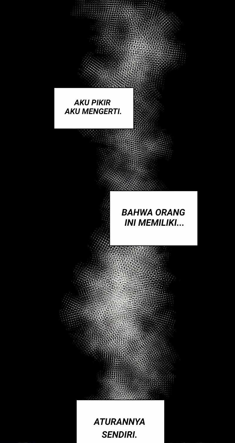 Destined Murderer Chapter 02