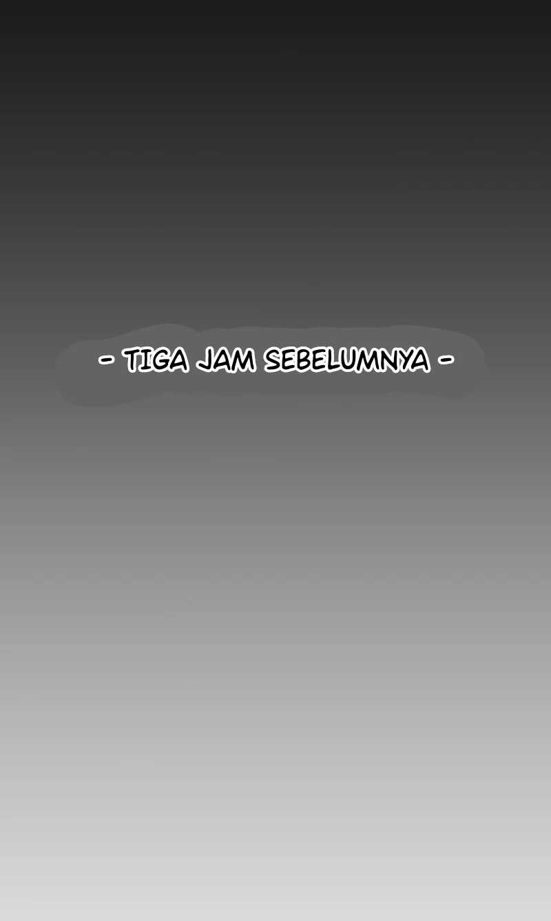 Destined Murderer Chapter 02
