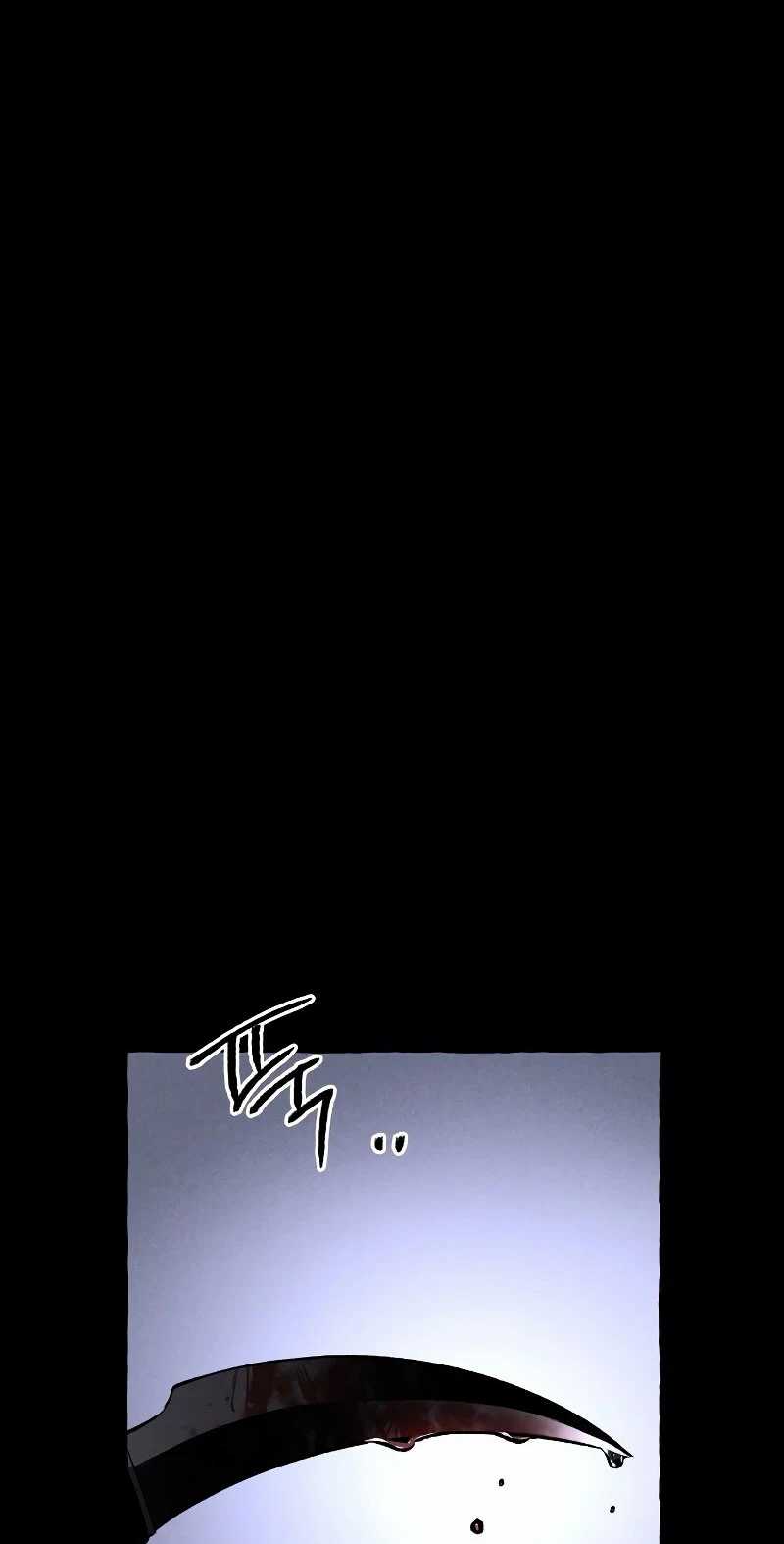 Destined Murderer Chapter 02