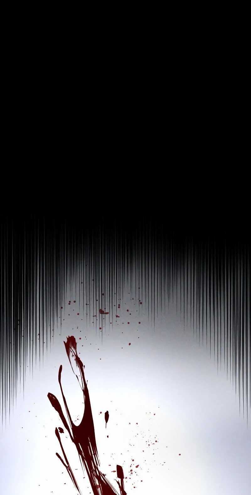 Destined Murderer Chapter 02