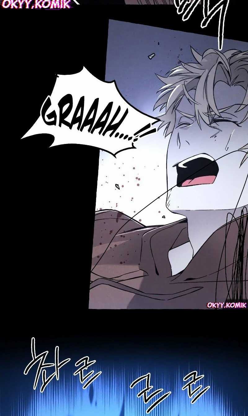 Destined Murderer Chapter 02