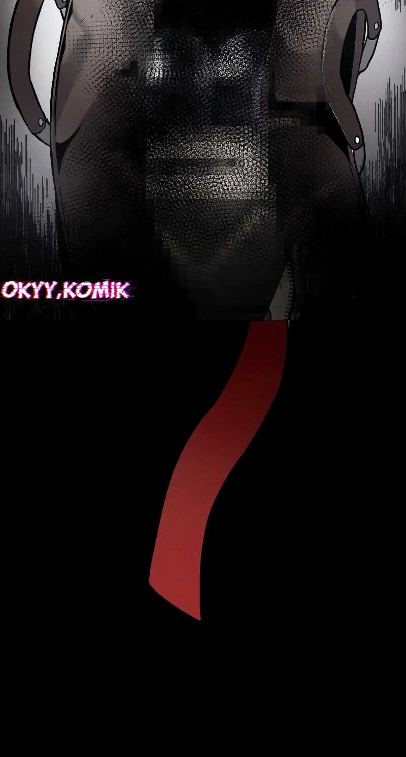 Destined Murderer Chapter 02