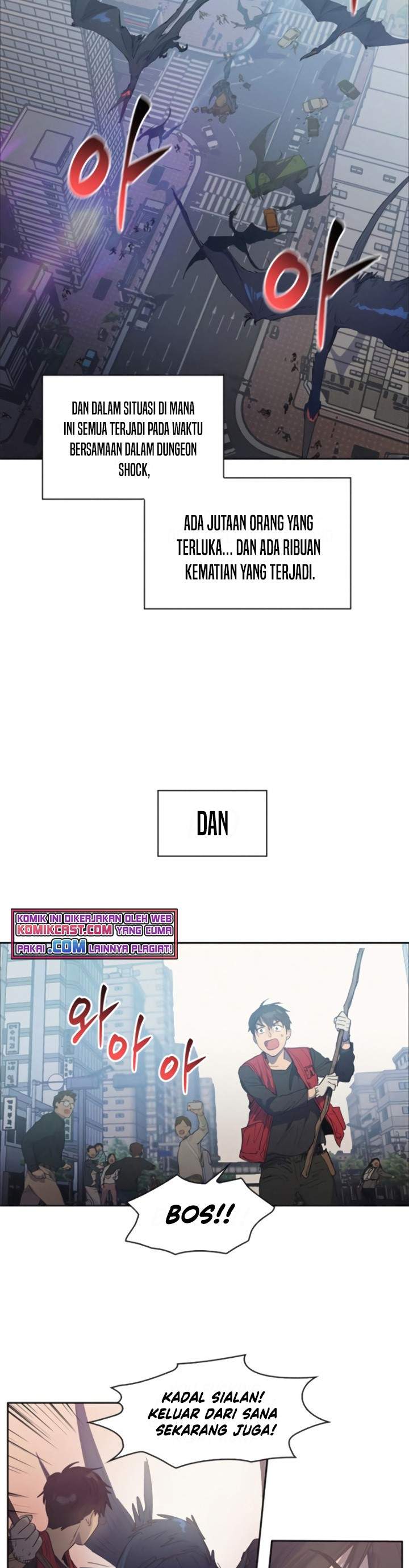 The S-Classes That I Raised Chapter 01 page 15