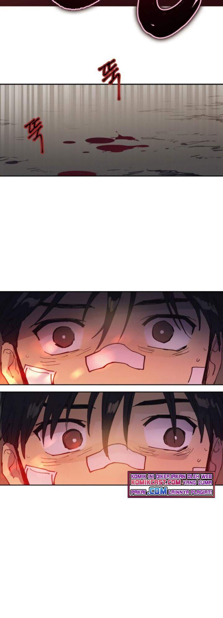 The S-Classes That I Raised Chapter 04 page 28