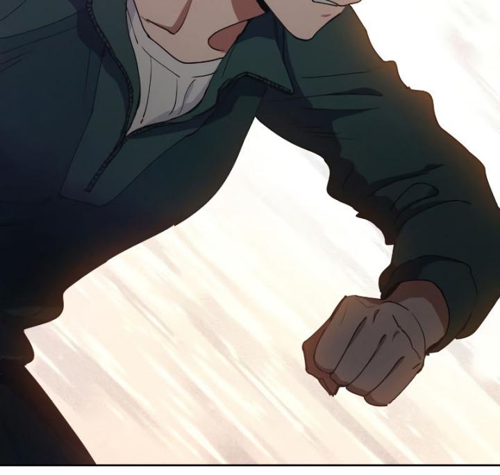 The S-Classes That I Raised Chapter 08 page 13