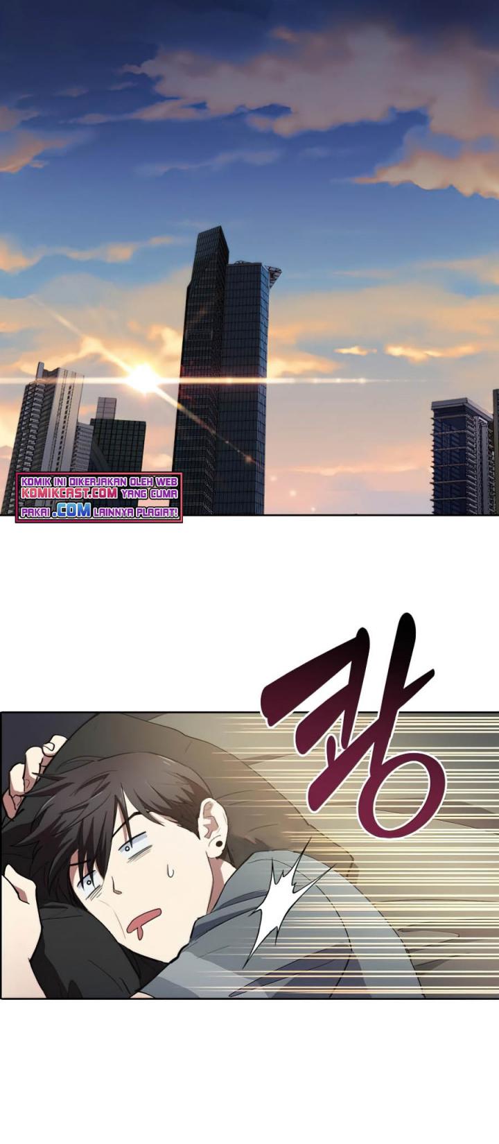 The S-Classes That I Raised Chapter 13 page 14