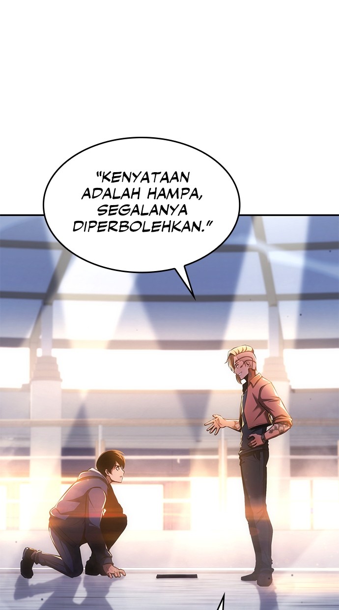 Assassin’s Creed Chapter 46