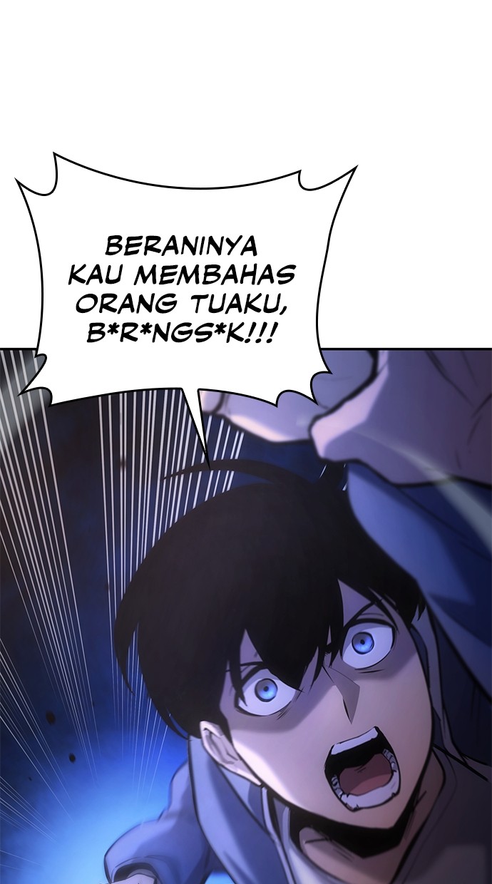 Assassin’s Creed Chapter 46