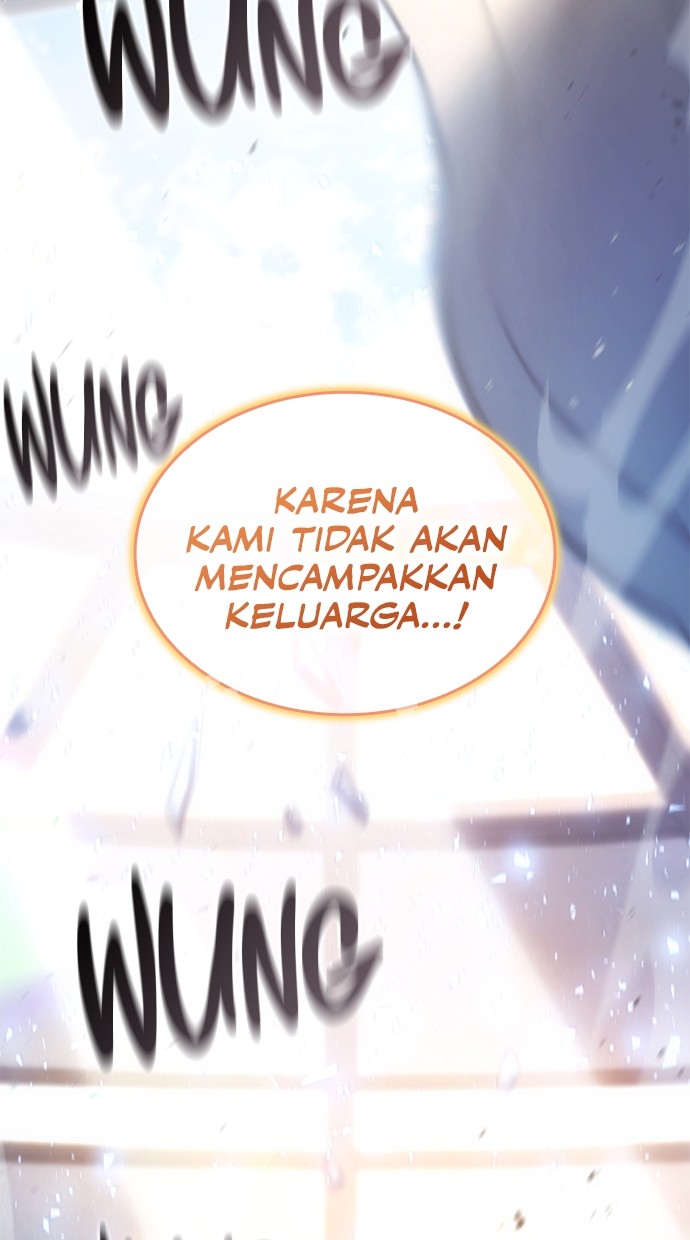 Assassin’s Creed Chapter 46