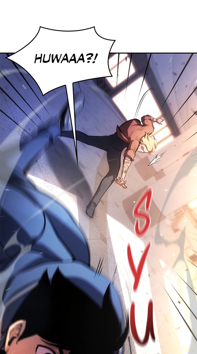 Assassin’s Creed Chapter 46