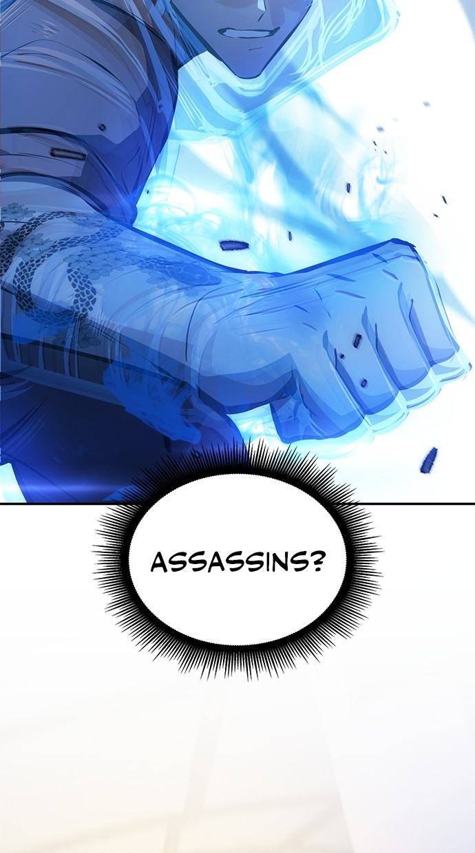 Assassin’s Creed Chapter 46