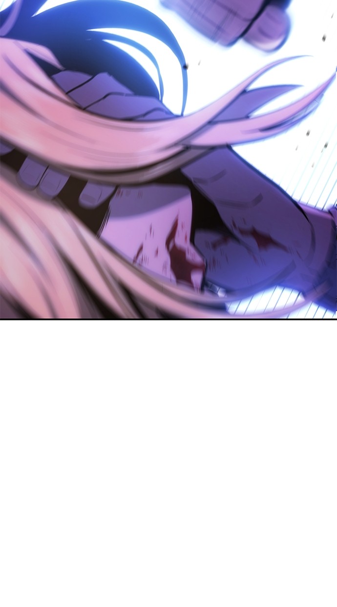 Assassin’s Creed Chapter 46