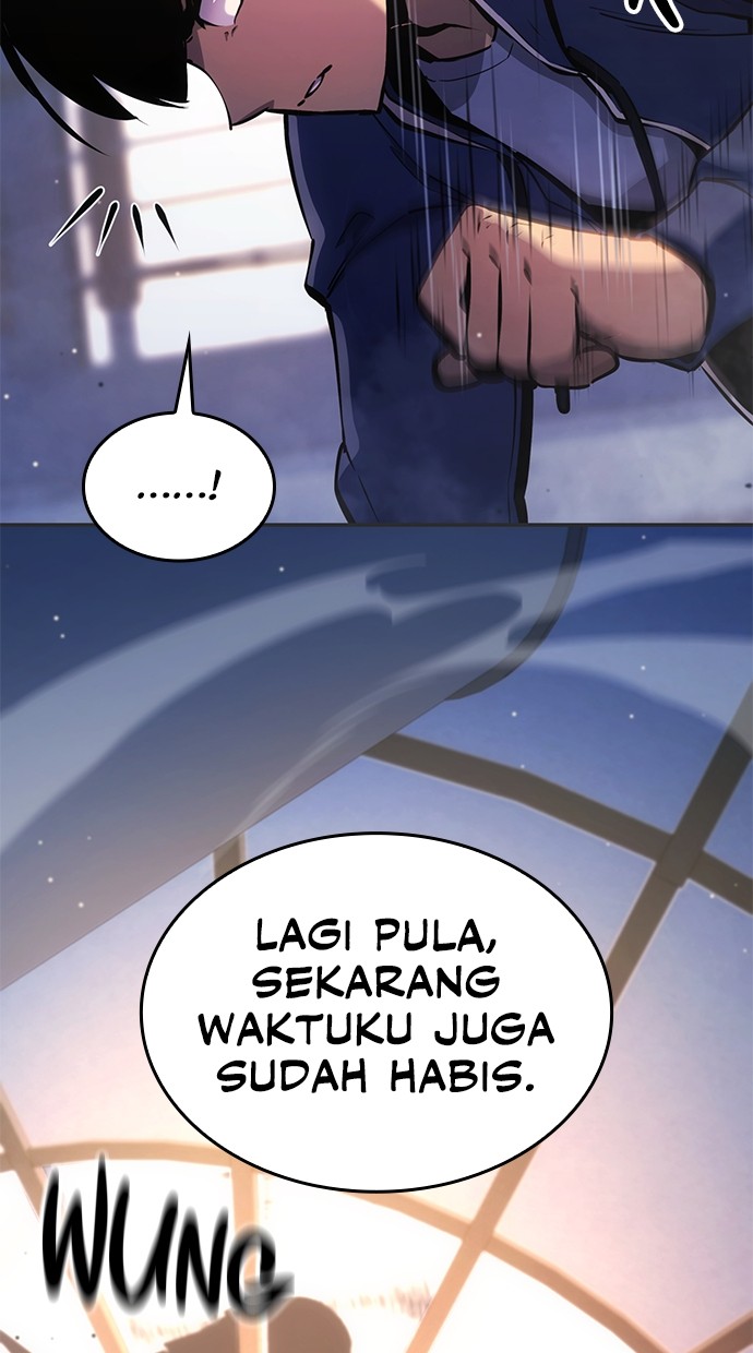 Assassin’s Creed Chapter 46
