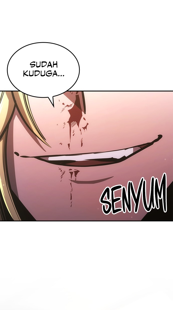 Assassin’s Creed Chapter 46