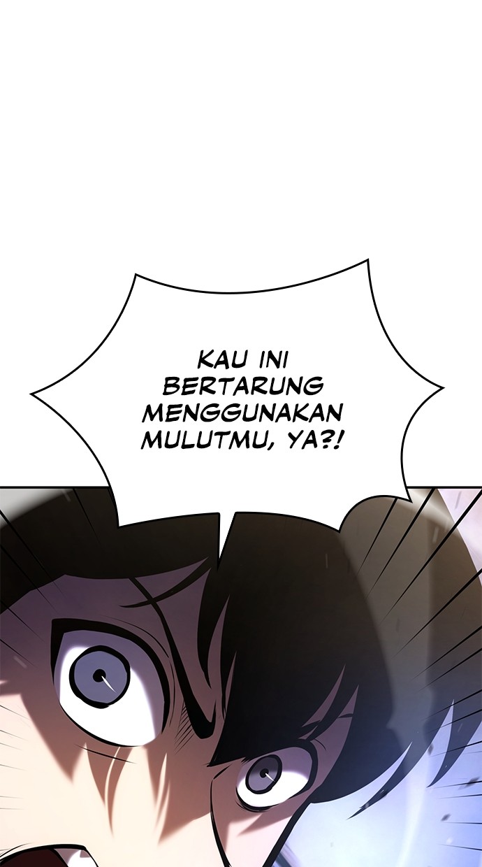 Assassin’s Creed Chapter 46