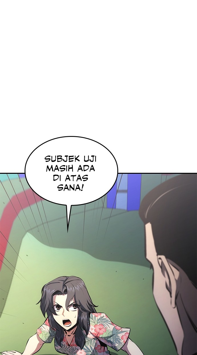 Assassin’s Creed Chapter 46