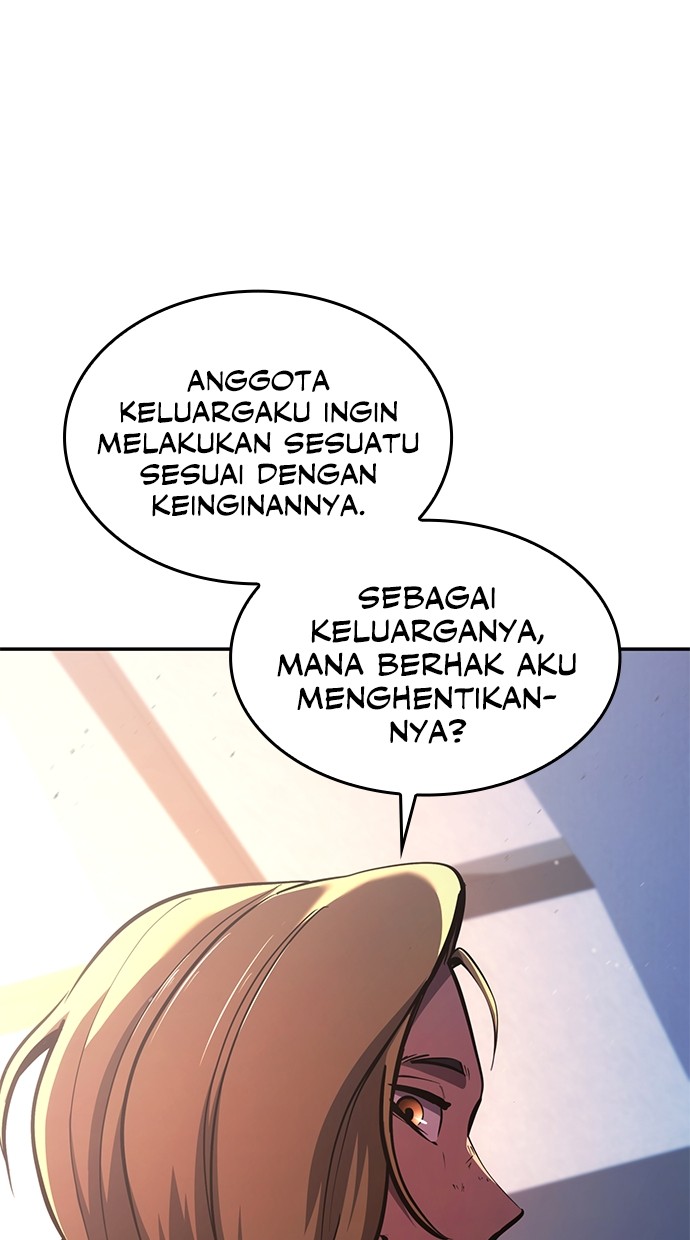 Assassin’s Creed Chapter 46
