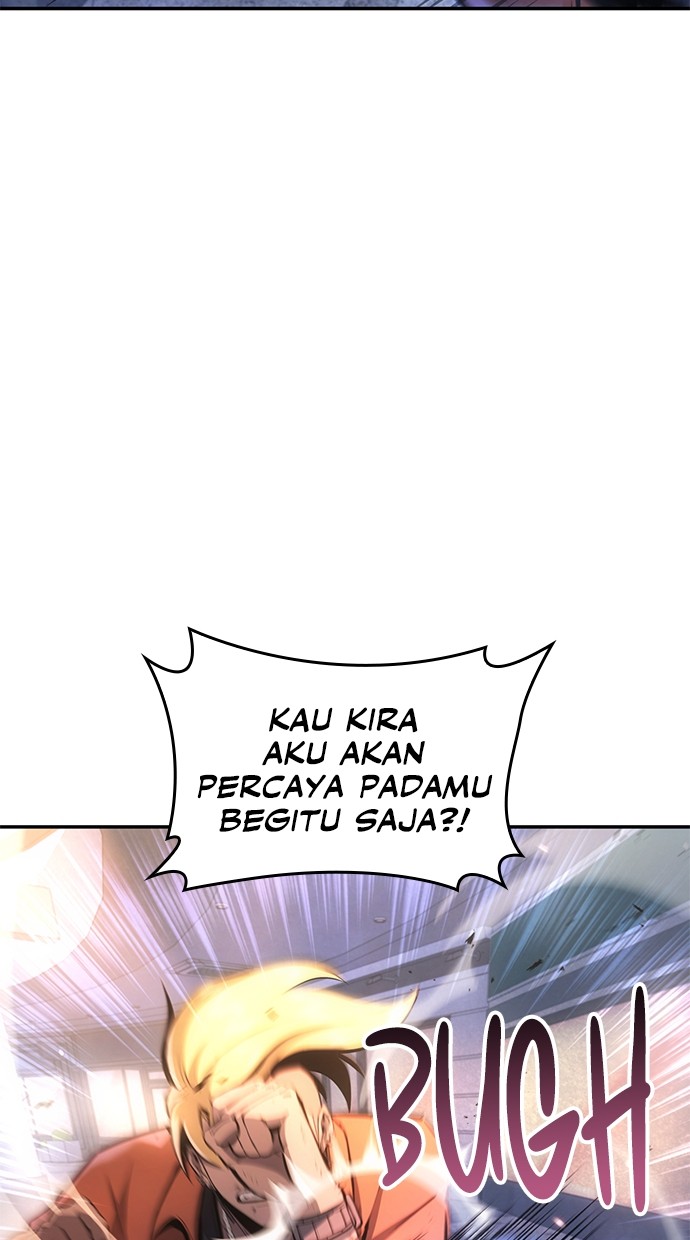 Assassin’s Creed Chapter 46