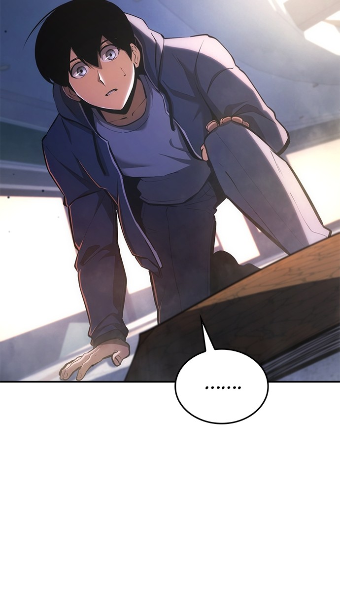 Assassin’s Creed Chapter 46