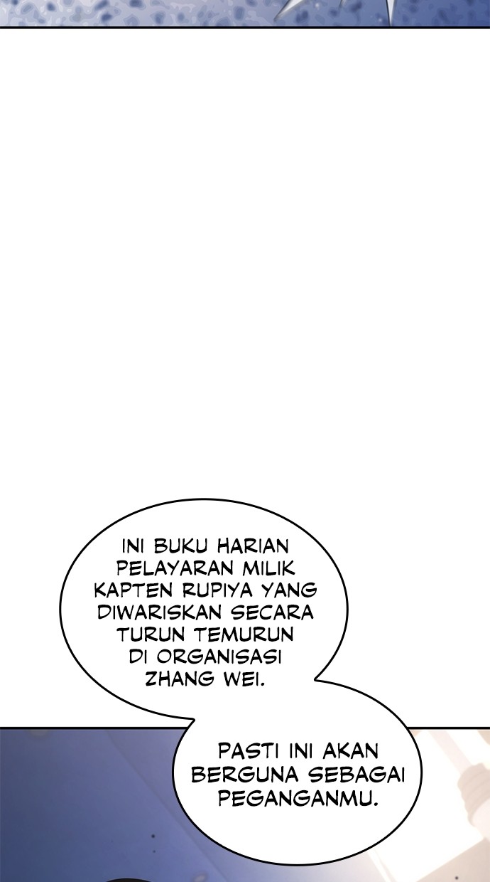 Assassin’s Creed Chapter 46