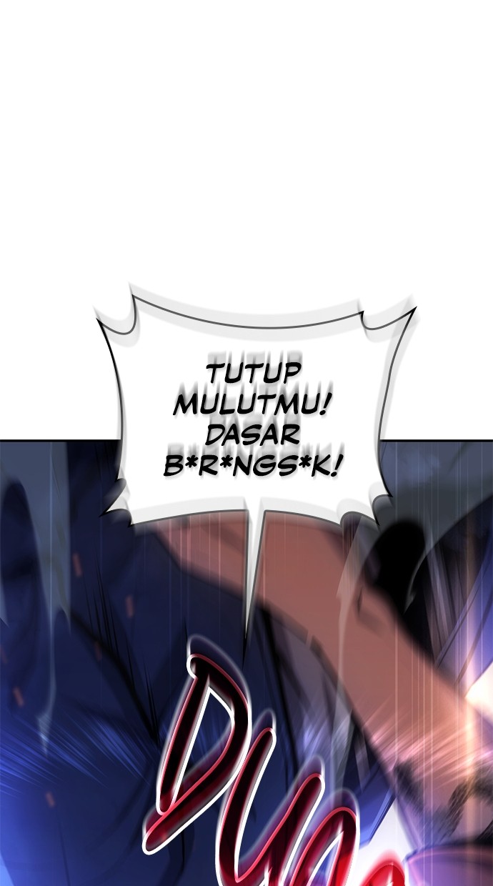 Assassin’s Creed Chapter 46