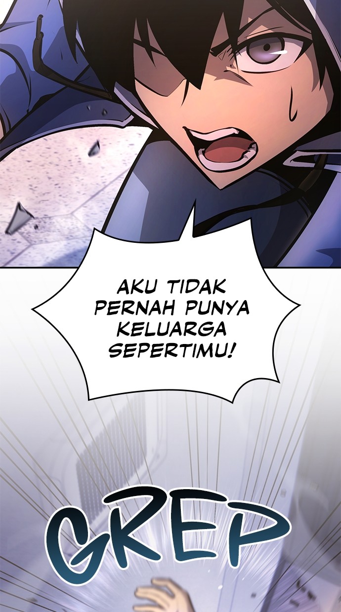 Assassin’s Creed Chapter 46