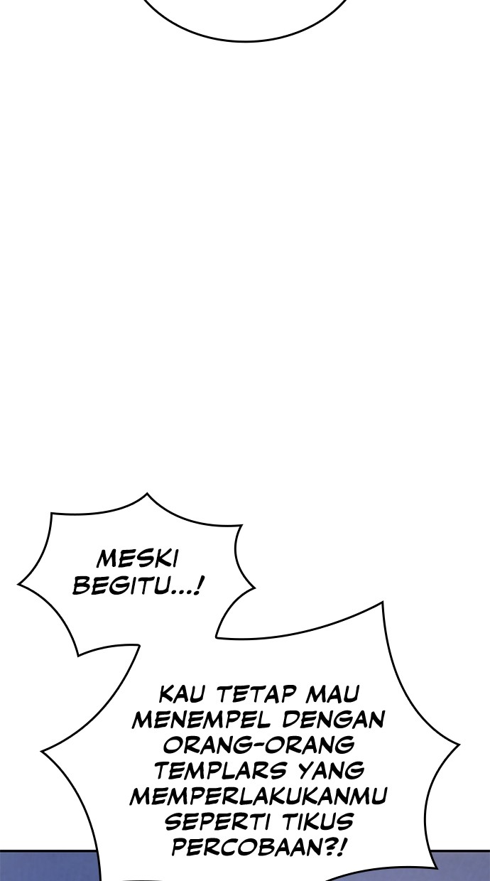 Assassin’s Creed Chapter 46