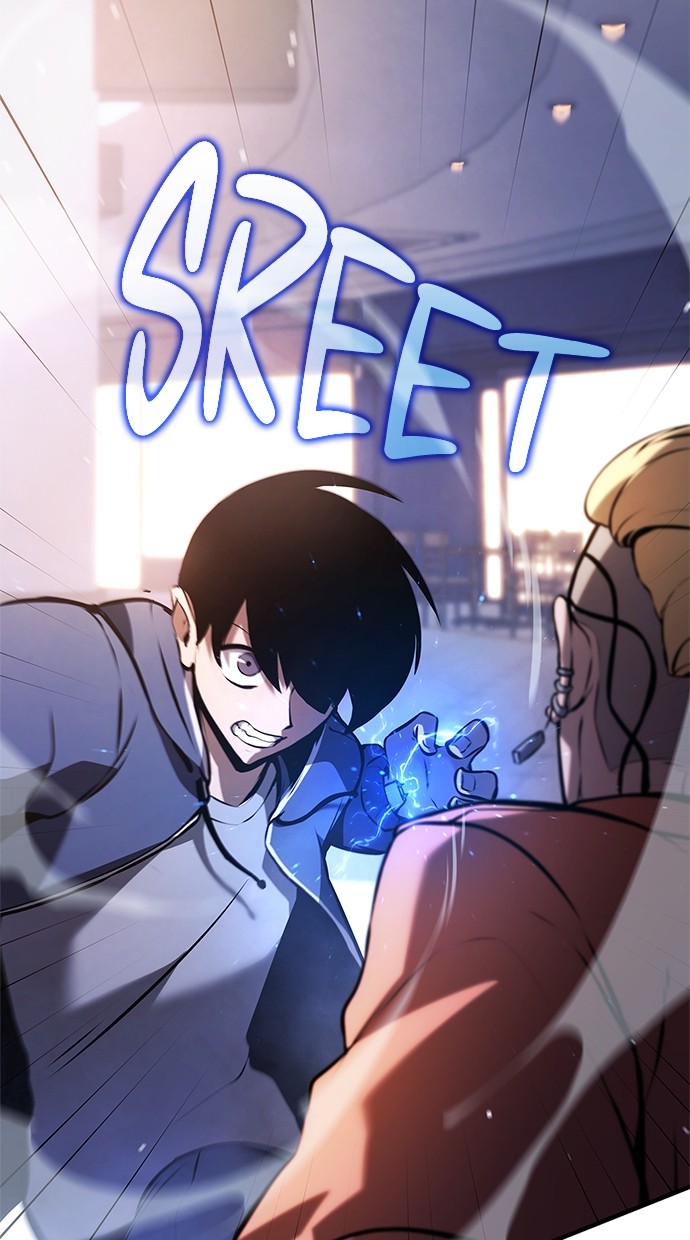 Assassin’s Creed Chapter 46