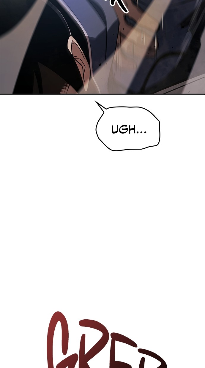 Assassin’s Creed Chapter 46
