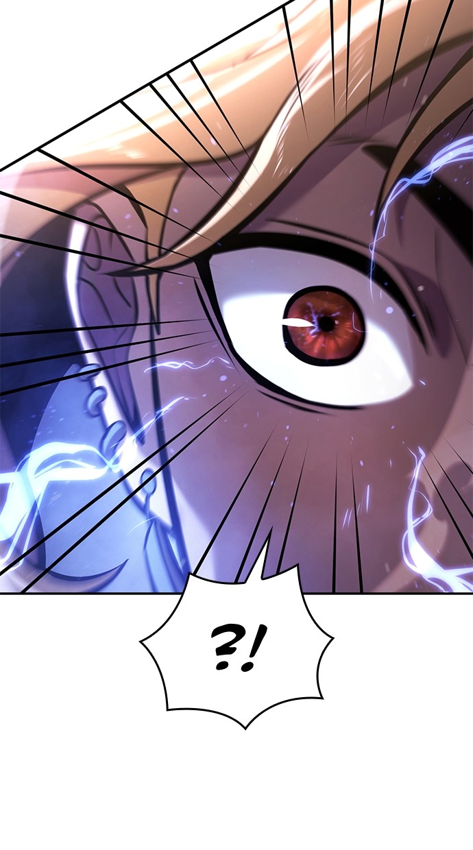 Assassin’s Creed Chapter 46