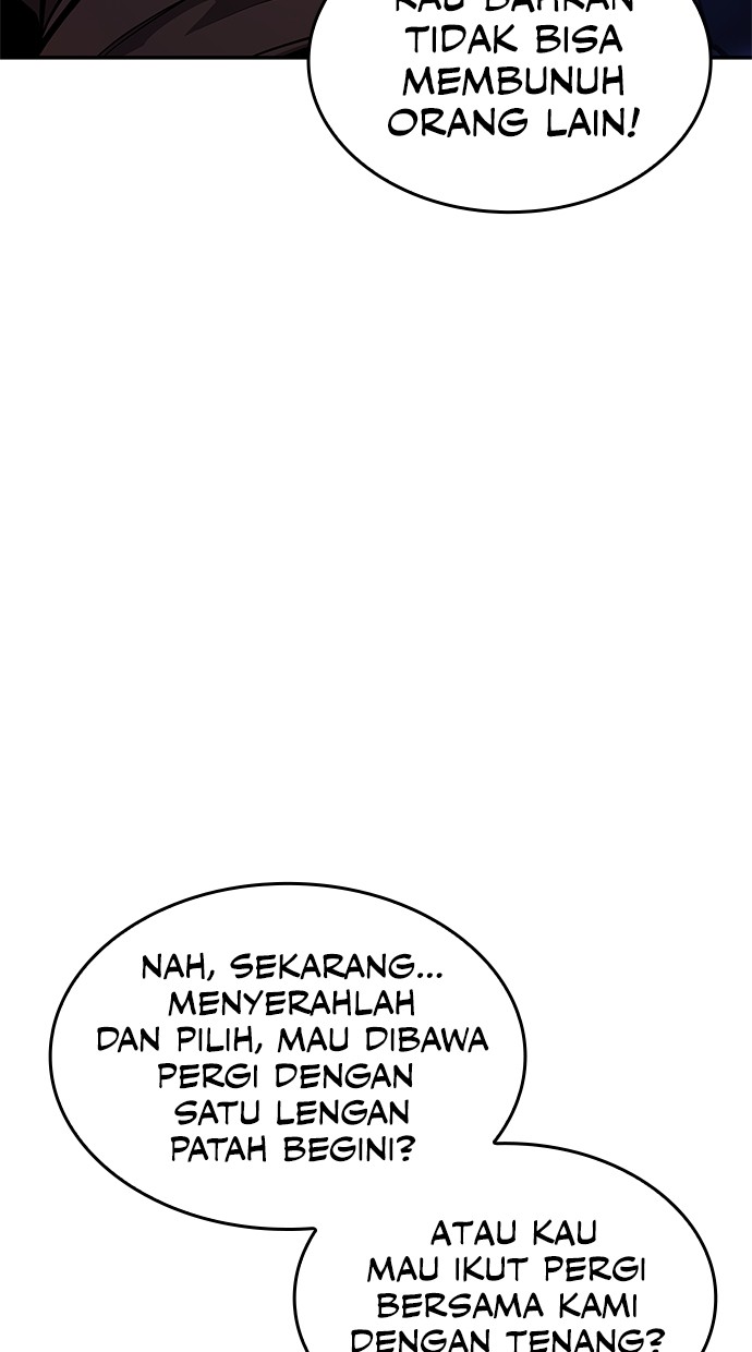 Assassin’s Creed Chapter 46