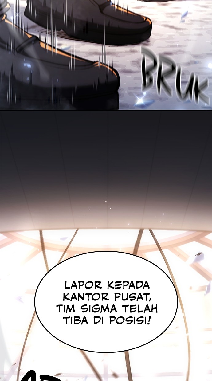 Assassin’s Creed Chapter 46