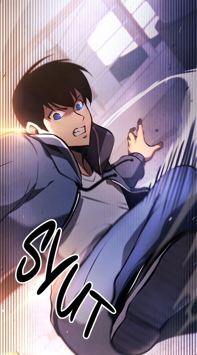 Assassin’s Creed Chapter 46
