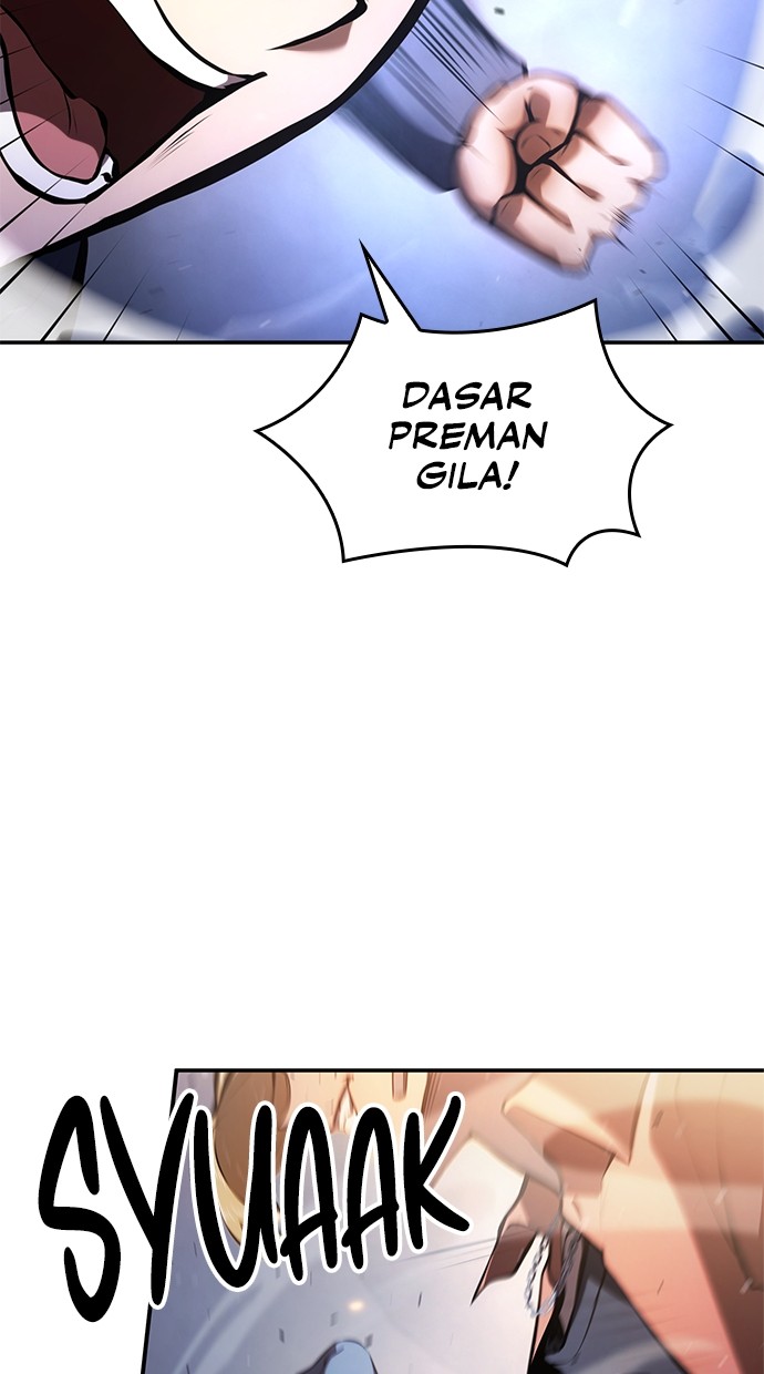 Assassin’s Creed Chapter 46