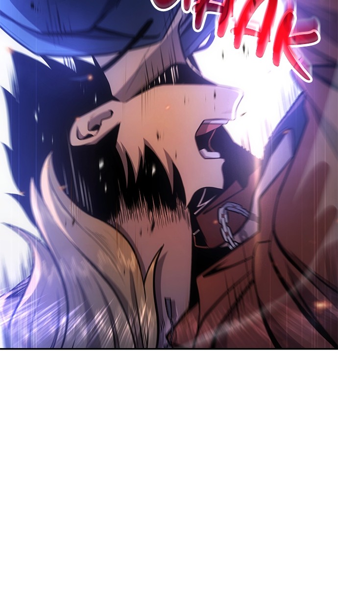 Assassin’s Creed Chapter 46