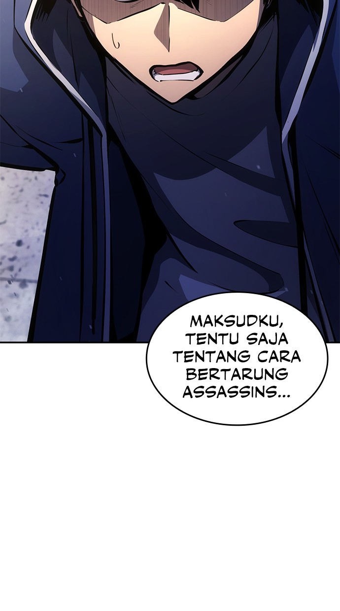 Assassin’s Creed Chapter 46