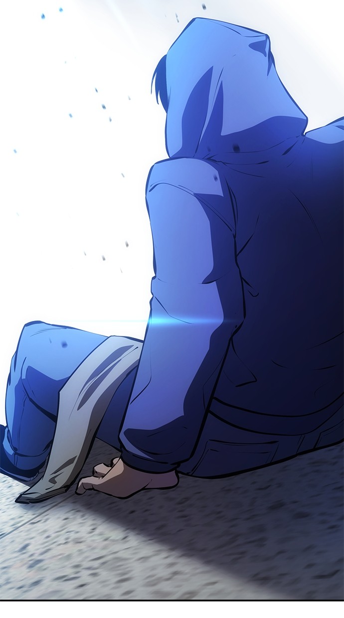 Assassin’s Creed Chapter 46