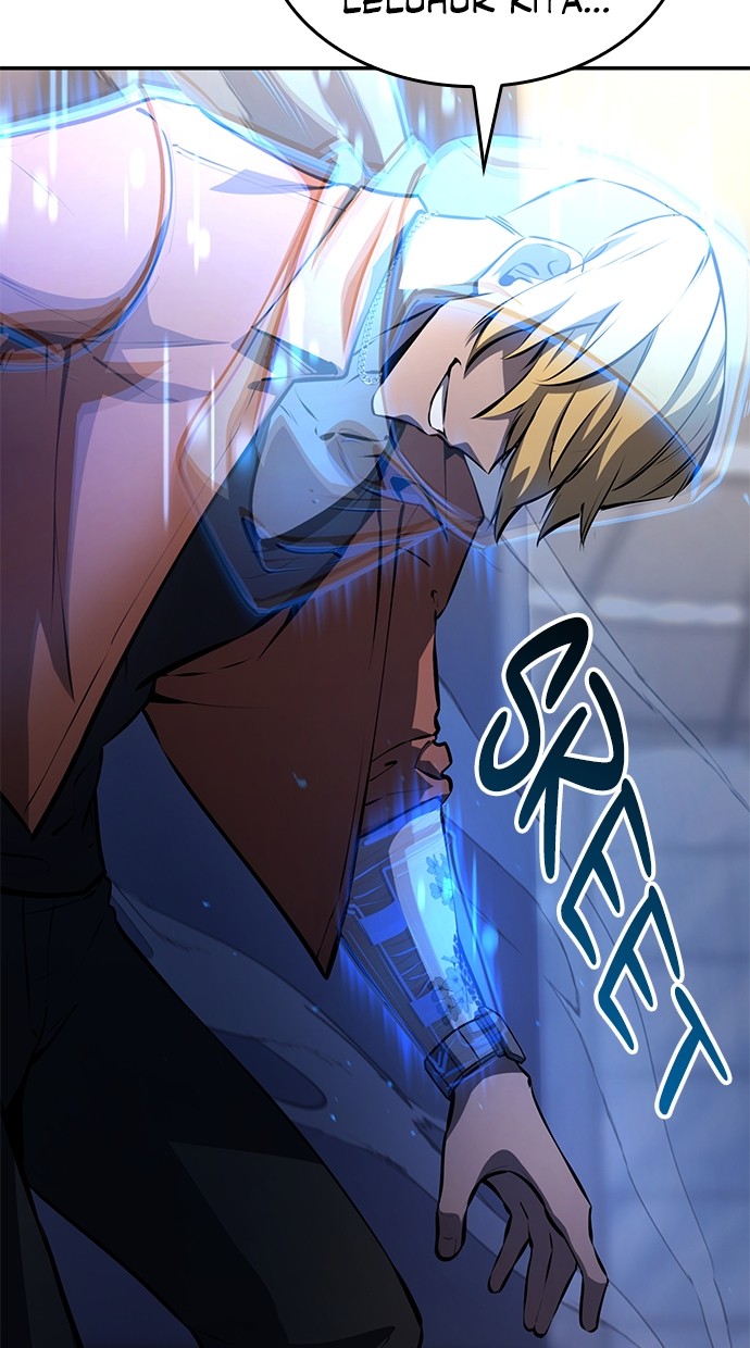 Assassin’s Creed Chapter 46
