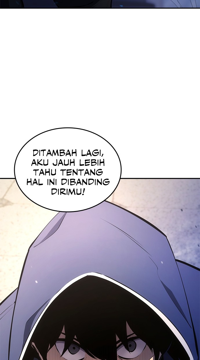 Assassin’s Creed Chapter 46