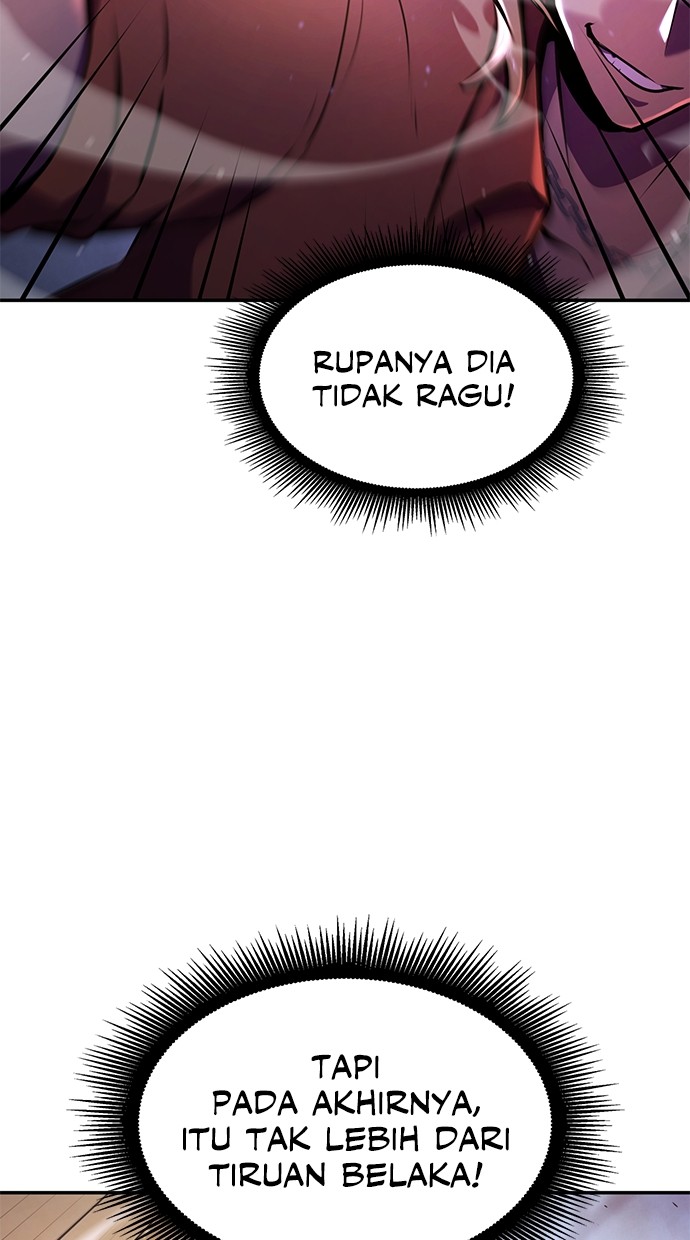 Assassin’s Creed Chapter 46