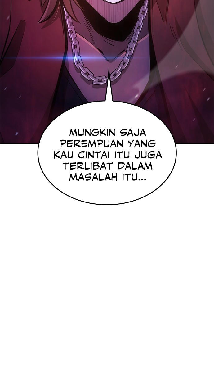 Assassin’s Creed Chapter 46