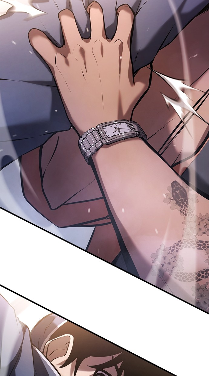 Assassin’s Creed Chapter 46
